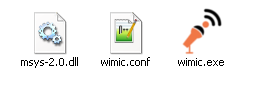 images/wimic_archives_win.png