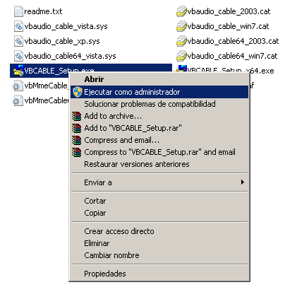 images/wind_admin_vbcable.png
